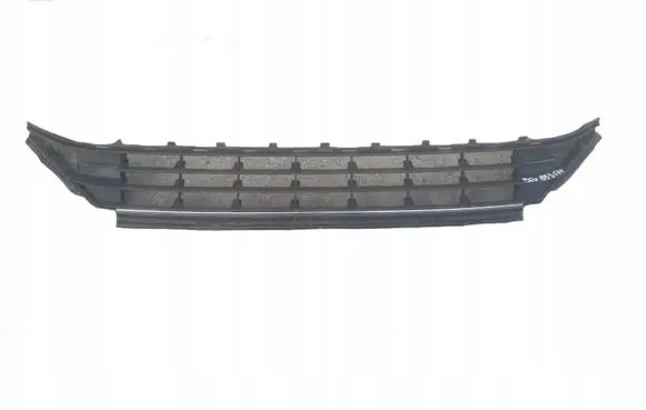 Volkswagen Golf VII Front grill 5G0853677E