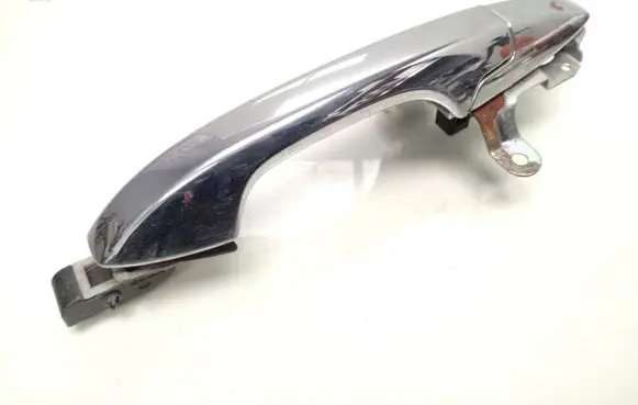 Honda CR-V Front door exterior handle 03300522x