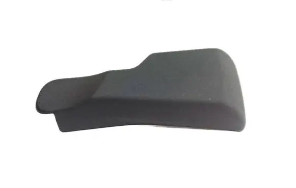 Land Rover Range Rover Sport L320 Front door seat control surround trim HXA500250 387441LH