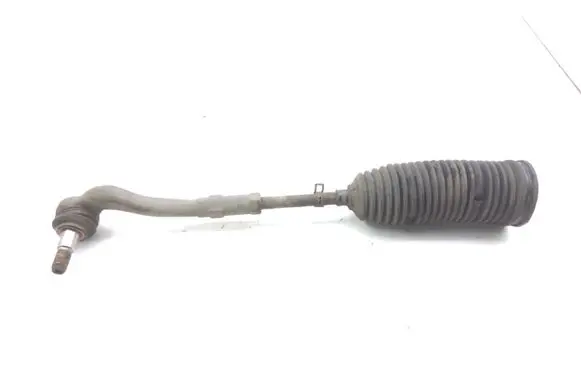 Mercedes-Benz C W204 Steering tie rod 