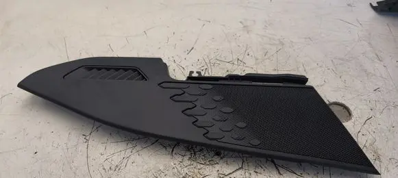 Toyota C-HR II Other interior part 55408F4070