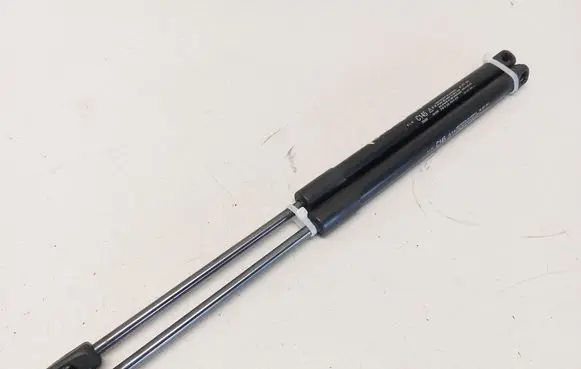 Opel Antara Tailgate/trunk strut/damper 95917197