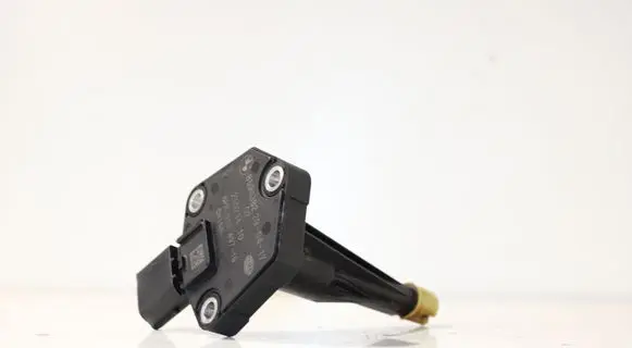 BMW 3 F30 F35 F31 Oil level sensor 8596382