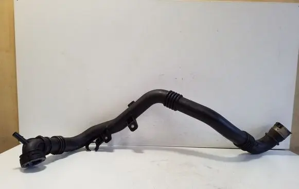 Intercooler hose/pipe