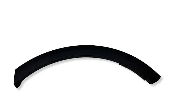 Audi Q8 Rear arch trim 4M8853817 4M8853817A 4M8853817B