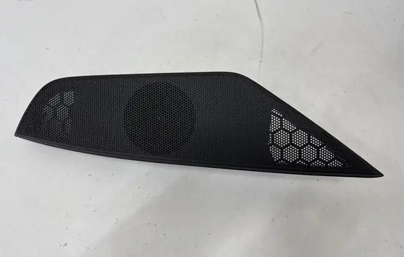 Ford Focus Panel speaker AM5T18808AA