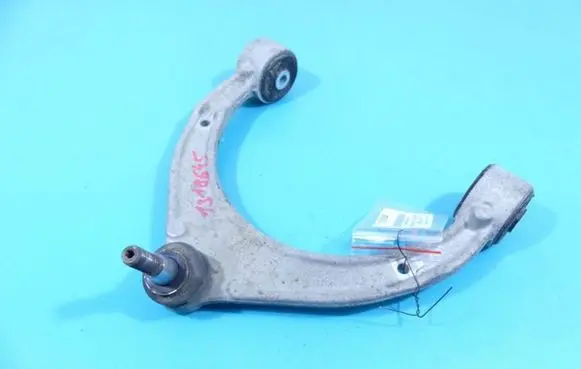 Porsche Panamera (970) Front control arm IMPRK1318645