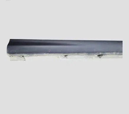 Ford Focus Sill