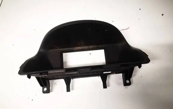 Opel Antara Other interior part 96661663