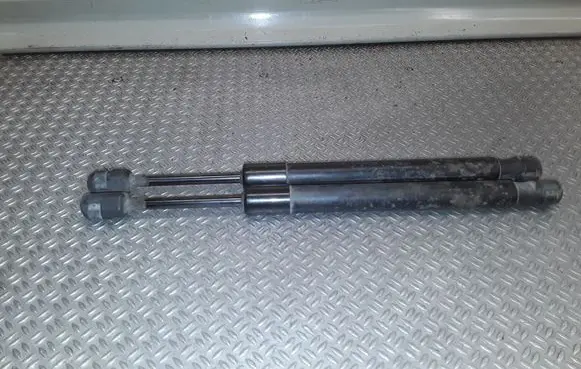 Audi A6 S6 C6 4F Tailgate/trunk strut/damper 