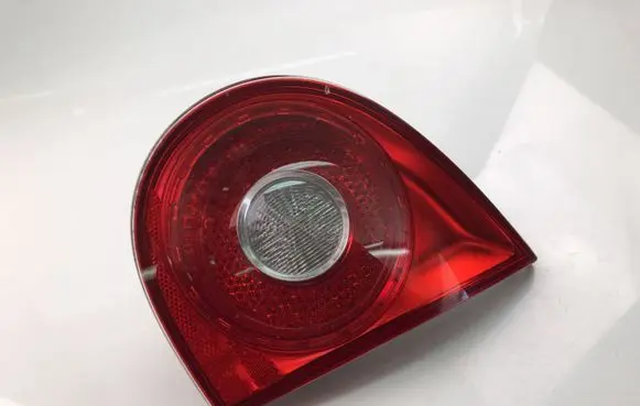 Volkswagen Golf V Rear/tail lights 1K6945094G