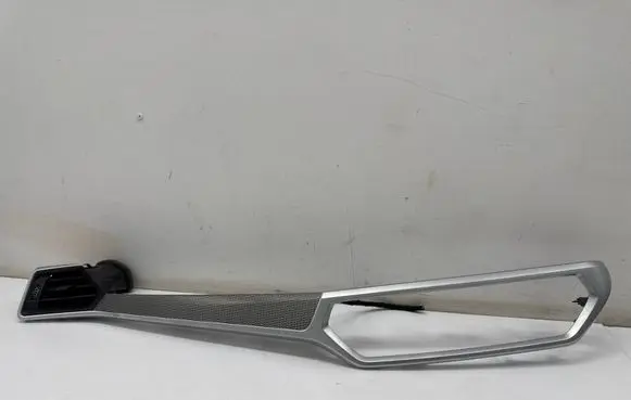 BMW 3 G20 G21 Panel trim 8076588 6848620