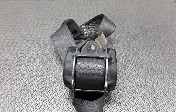 Dodge Caliber Rear seatbelt 605460301B