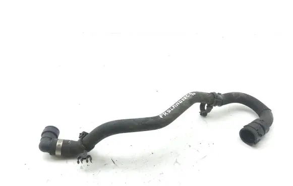 Land Rover Freelander 2 - LR2 Engine coolant pipe/hose