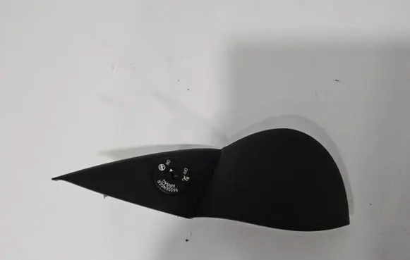 Mini Clubman F54 Other dashboard part 9305710 51459305710 93260501