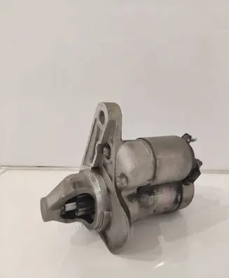 Nissan Qashqai Starter motor 23300EN20A S114902A