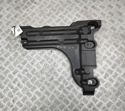 Jeep Avenger Pickup box liner 9823547080