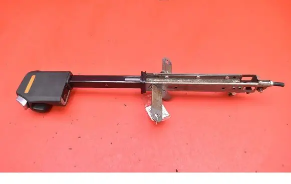 Honda FR-V Handbrake/parking brake lever assembly 