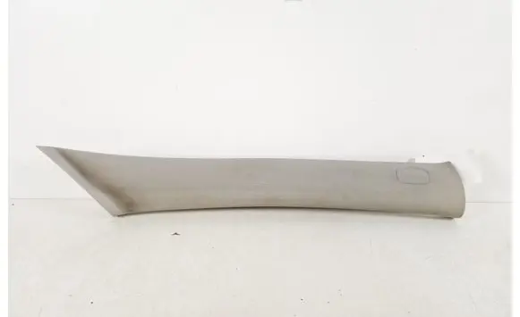 Mercedes-Benz E W212 (A) pillar trim A2126906025