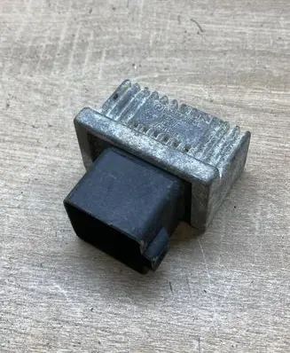 Nissan Primera Glow plug pre-heat relay 7700115078