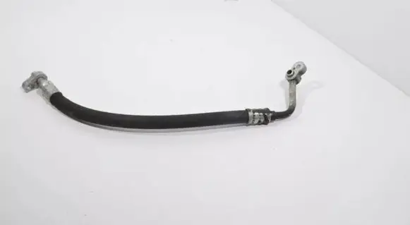 Porsche 911 996 Air conditioning (A/C) pipe/hose 99657309702 99657309704