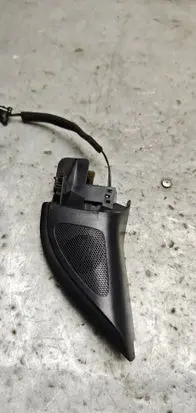 Volkswagen Golf V Front door high frequency speaker 1K5837973