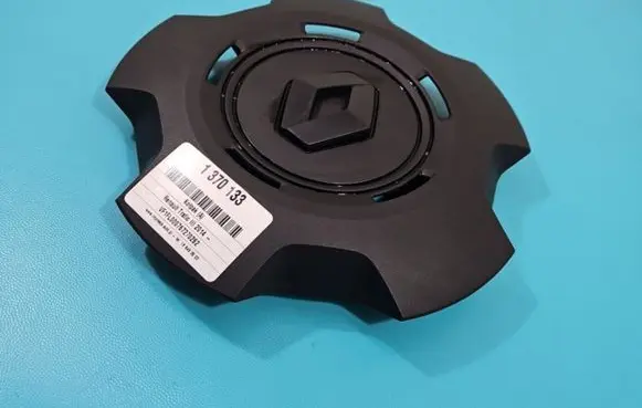 Renault Trafic III (X82) Non-original wheel cap 403151892 IMPRK1370133