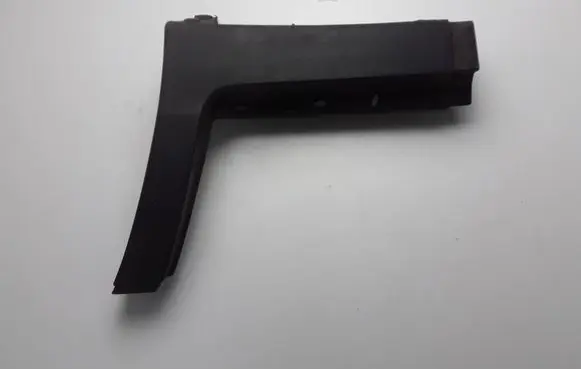 Opel Mokka Sill 95164755