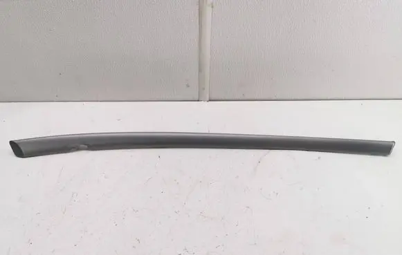 Volvo S80 Front door trim bar 8652604