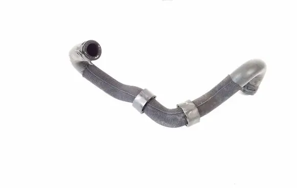 Mercedes-Benz SLK R172 Engine coolant pipe/hose A1728321094