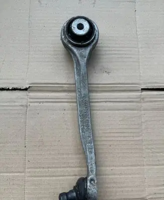 Audi A4 S4 B9 Front control arm 8W0407509D