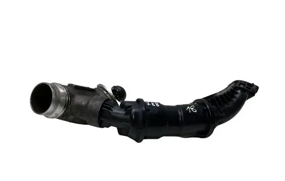 Volvo V60 Intercooler hose/pipe 31441872 31431981