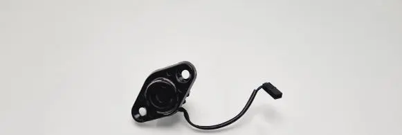 Volkswagen Caddy Sliding door sensor 2K0843639E