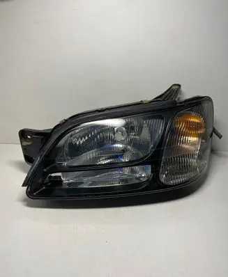 Subaru Legacy Headlight/headlamp 10020655 10026666