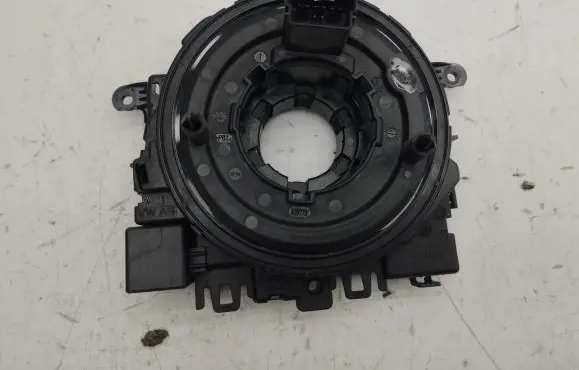 Volkswagen Arteon Airbag slip ring squib (SRS ring) 5Q1953569