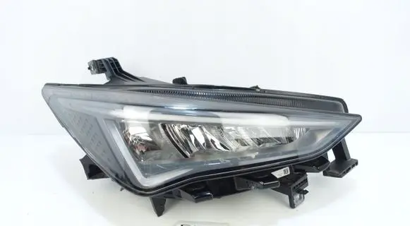 BMW X2 F39 Headlight/headlamp 10F941008H