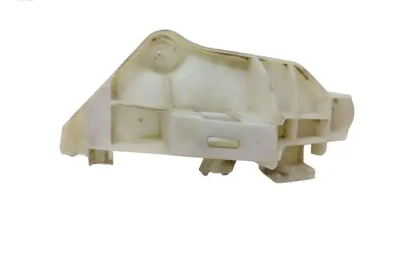 Toyota Verso-S Rear bumper mounting bracket 5256252050