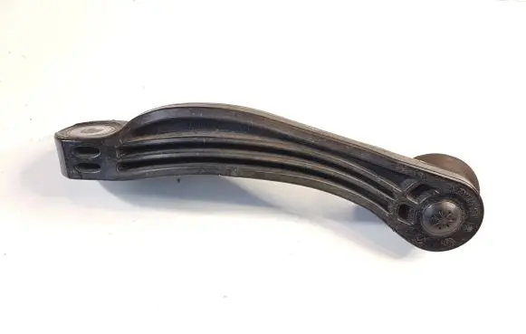 Volkswagen ID.4 Rear anti-roll bar/stabilizer link 1EA505465