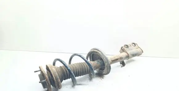 Toyota Matrix (E130) Front shock absorber with coil spring 