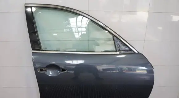 Infiniti FX Front door K52C