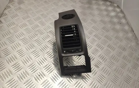 Honda CR-V Dashboard air vent grill cover trim 77620SWW 9761M004A