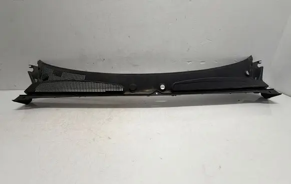 Renault Kangoo II Wiper trim 8200439131 8200498150