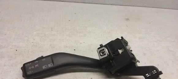 Volkswagen Golf V Cruise control stalk 1K0953513A