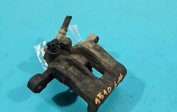 KIA Ceed Rear brake caliper IMPRK1510616