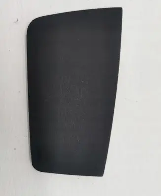 BMW X3 E83 Steering wheel airbag cover 