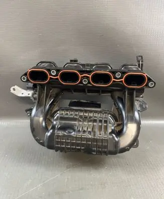 Toyota C-HR II Intake manifold 171200T180