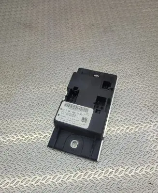Mercedes-Benz E A207 Other control units/modules A2079001600