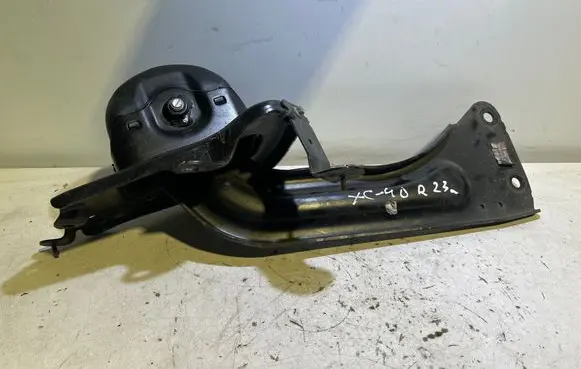 Volvo XC40 Rear upper control arm/wishbone 32333014 8891254907