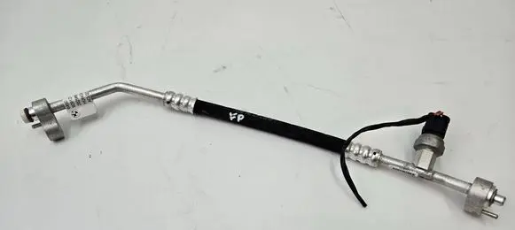 BMW i3 Air conditioning (A/C) pipe/hose 9291278 6450 202966