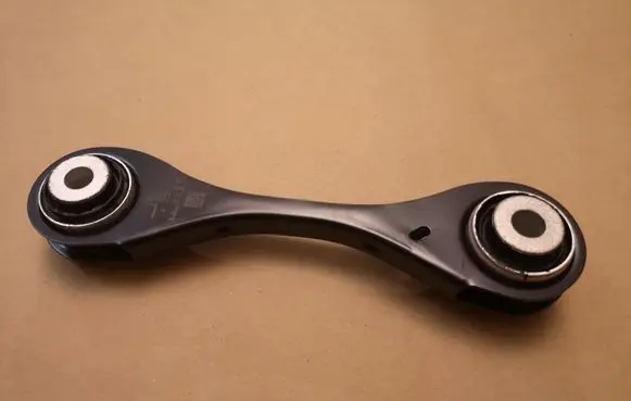 BMW X4 G02 Front control arm 33306871005